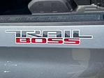 2025 Chevrolet Silverado 1500 Crew Cab 4WD Pickup for sale #T311340 - photo 35