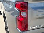 2025 Chevrolet Silverado 1500 Crew Cab 4WD Pickup for sale #T311340 - photo 36