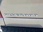 2025 Chevrolet Silverado 1500 Crew Cab 4WD Pickup for sale #T311340 - photo 37