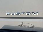 2025 Chevrolet Silverado 1500 Crew Cab 4WD Pickup for sale #T311340 - photo 39