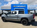 2025 Chevrolet Silverado 1500 Crew Cab 4WD Pickup for sale #T311340 - photo 5