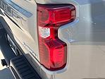 2025 Chevrolet Silverado 1500 Crew Cab 4WD Pickup for sale #T311340 - photo 40