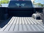 2025 Chevrolet Silverado 1500 Crew Cab 4WD Pickup for sale #T311340 - photo 41