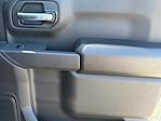 2025 Chevrolet Silverado 1500 Crew Cab 4WD Pickup for sale #T311340 - photo 42