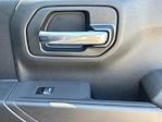 2025 Chevrolet Silverado 1500 Crew Cab 4WD Pickup for sale #T311340 - photo 43