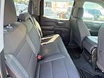 2025 Chevrolet Silverado 1500 Crew Cab 4WD Pickup for sale #T311340 - photo 44