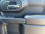 2025 Chevrolet Silverado 1500 Crew Cab 4WD Pickup for sale #T311340 - photo 45