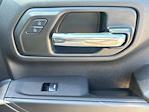 2025 Chevrolet Silverado 1500 Crew Cab 4WD Pickup for sale #T311340 - photo 46