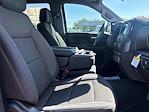 2025 Chevrolet Silverado 1500 Crew Cab 4WD Pickup for sale #T311340 - photo 47