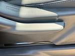 2025 Chevrolet Silverado 1500 Crew Cab 4WD Pickup for sale #T311340 - photo 48