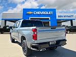 2025 Chevrolet Silverado 1500 Crew Cab 4WD Pickup for sale #T311340 - photo 6