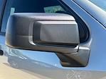 2025 Chevrolet Silverado 1500 Crew Cab 4WD Pickup for sale #T311340 - photo 50