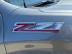 2025 Chevrolet Silverado 1500 Crew Cab 4WD Pickup for sale #T311340 - photo 51