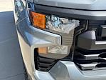 2025 Chevrolet Silverado 1500 Crew Cab 4WD Pickup for sale #T311340 - photo 52