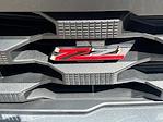 2025 Chevrolet Silverado 1500 Crew Cab 4WD Pickup for sale #T311340 - photo 53