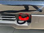 2025 Chevrolet Silverado 1500 Crew Cab 4WD Pickup for sale #T311340 - photo 54