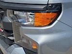 2025 Chevrolet Silverado 1500 Crew Cab 4WD Pickup for sale #T311340 - photo 55