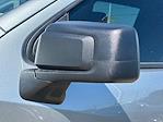 2025 Chevrolet Silverado 1500 Crew Cab 4WD Pickup for sale #T311340 - photo 56