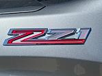 2025 Chevrolet Silverado 1500 Crew Cab 4WD Pickup for sale #T311340 - photo 57