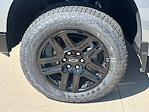 2025 Chevrolet Silverado 1500 Crew Cab 4WD Pickup for sale #T311340 - photo 58