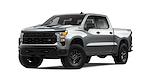 2025 Chevrolet Silverado 1500 Crew Cab 4WD Pickup for sale #T311340 - photo 59