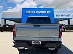 2025 Chevrolet Silverado 1500 Crew Cab 4WD Pickup for sale #T311340 - photo 7