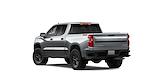 2025 Chevrolet Silverado 1500 Crew Cab 4WD Pickup for sale #T311340 - photo 60
