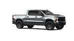 2025 Chevrolet Silverado 1500 Crew Cab 4WD Pickup for sale #T311340 - photo 62