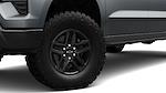 2025 Chevrolet Silverado 1500 Crew Cab 4WD Pickup for sale #T311340 - photo 63