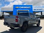2025 Chevrolet Silverado 1500 Crew Cab 4WD Pickup for sale #T311340 - photo 2