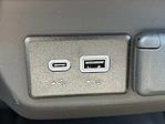 2025 Chevrolet Silverado 1500 Crew Cab 4WD Pickup for sale #T311340 - photo 8