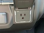 2025 Chevrolet Silverado 1500 Crew Cab 4WD Pickup for sale #T311340 - photo 9