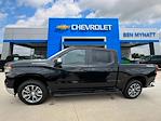 2025 Chevrolet Silverado 1500 Crew Cab 4WD Pickup for sale #T312259 - photo 6