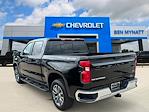 2025 Chevrolet Silverado 1500 Crew Cab 4WD Pickup for sale #T312259 - photo 4