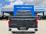 2025 Chevrolet Silverado 1500 Crew Cab 4WD Pickup for sale #T312259 - photo 7