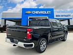 2025 Chevrolet Silverado 1500 Crew Cab 4WD Pickup for sale #T312259 - photo 2