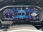2025 Chevrolet Silverado 1500 Crew Cab 4WD Pickup for sale #T312259 - photo 8