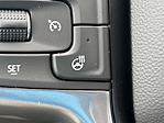 2025 Chevrolet Silverado 1500 Crew Cab 4WD Pickup for sale #T312259 - photo 9