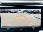 2025 Chevrolet Silverado 1500 Crew Cab 4WD Pickup for sale #T312259 - photo 11