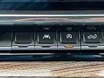 2025 Chevrolet Silverado 1500 Crew Cab 4WD Pickup for sale #T312259 - photo 12
