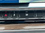 2025 Chevrolet Silverado 1500 Crew Cab 4WD Pickup for sale #T312259 - photo 13