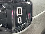 2025 Chevrolet Silverado 1500 Crew Cab 4WD Pickup for sale #T312259 - photo 14