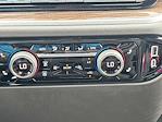 2025 Chevrolet Silverado 1500 Crew Cab 4WD Pickup for sale #T312259 - photo 15