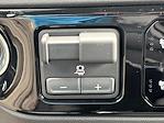 2025 Chevrolet Silverado 1500 Crew Cab 4WD Pickup for sale #T312259 - photo 16
