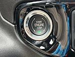 2025 Chevrolet Silverado 1500 Crew Cab 4WD Pickup for sale #T312259 - photo 17