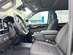 2025 Chevrolet Silverado 1500 Crew Cab 4WD Pickup for sale #T312259 - photo 20
