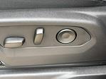 2025 Chevrolet Silverado 1500 Crew Cab 4WD Pickup for sale #T312259 - photo 21