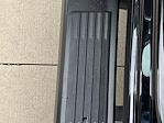 2025 Chevrolet Silverado 1500 Crew Cab 4WD Pickup for sale #T312259 - photo 22