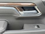 2025 Chevrolet Silverado 1500 Crew Cab 4WD Pickup for sale #T312259 - photo 24