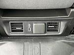 2025 Chevrolet Silverado 1500 Crew Cab 4WD Pickup for sale #T312259 - photo 26